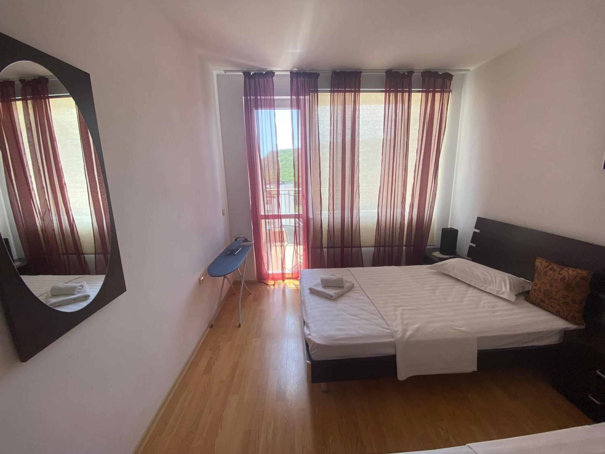 Kavarna Hills Екстер'єр фото